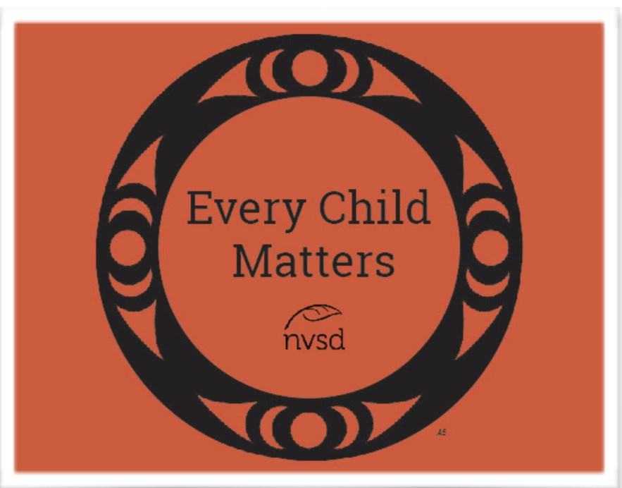 Every Child Matters logo