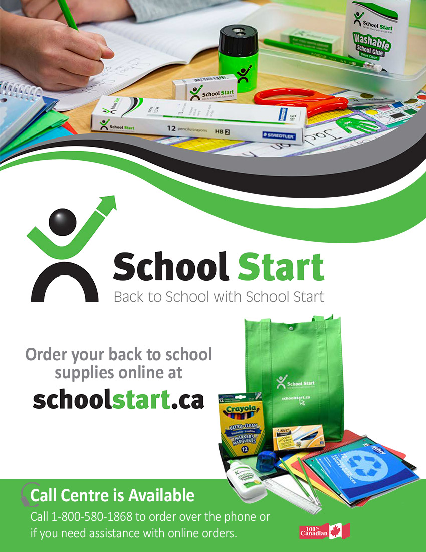 SchoolStart Screenshot.jpg